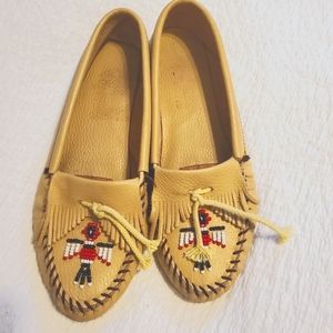 Minnetonka Flats